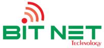 bitnet bd